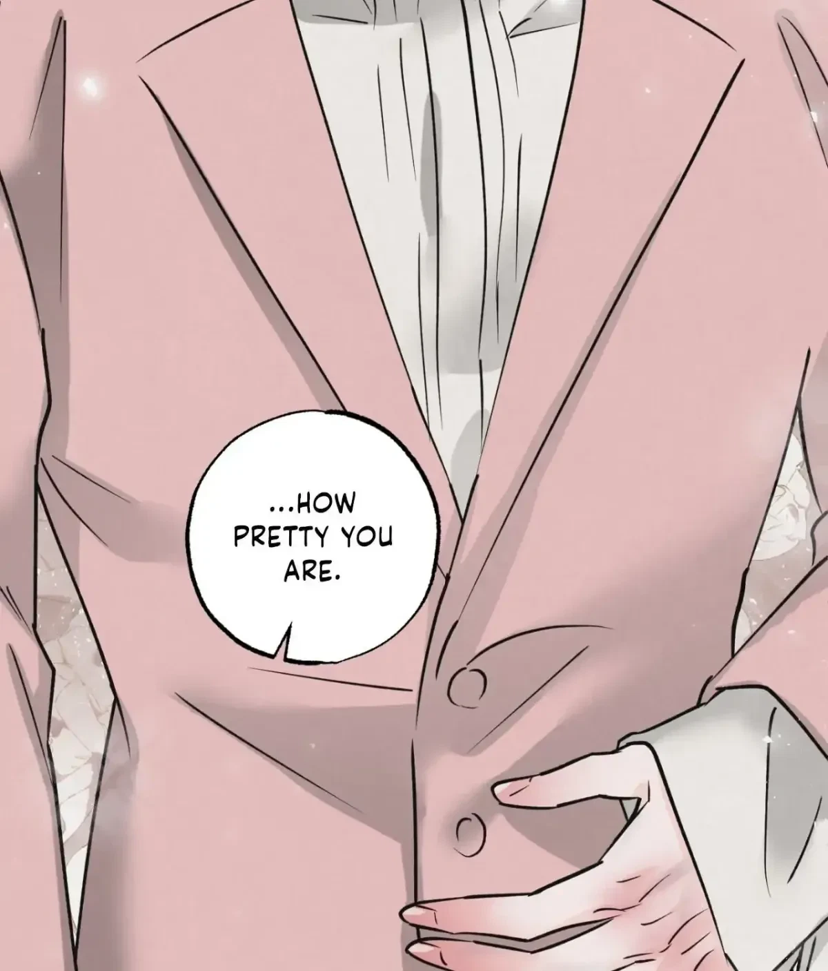 A Golden Pair Chapter 36, page 19