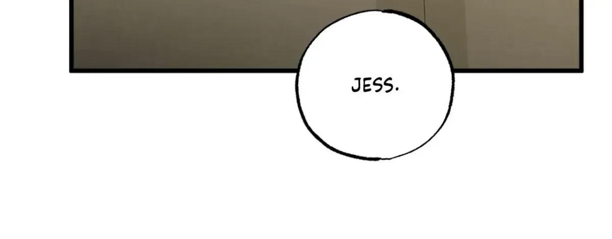 A Golden Pair Chapter 36, page 2
