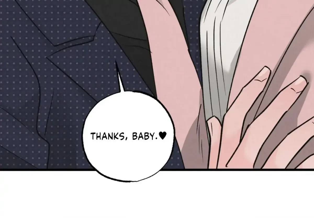 A Golden Pair Chapter 36, page 25