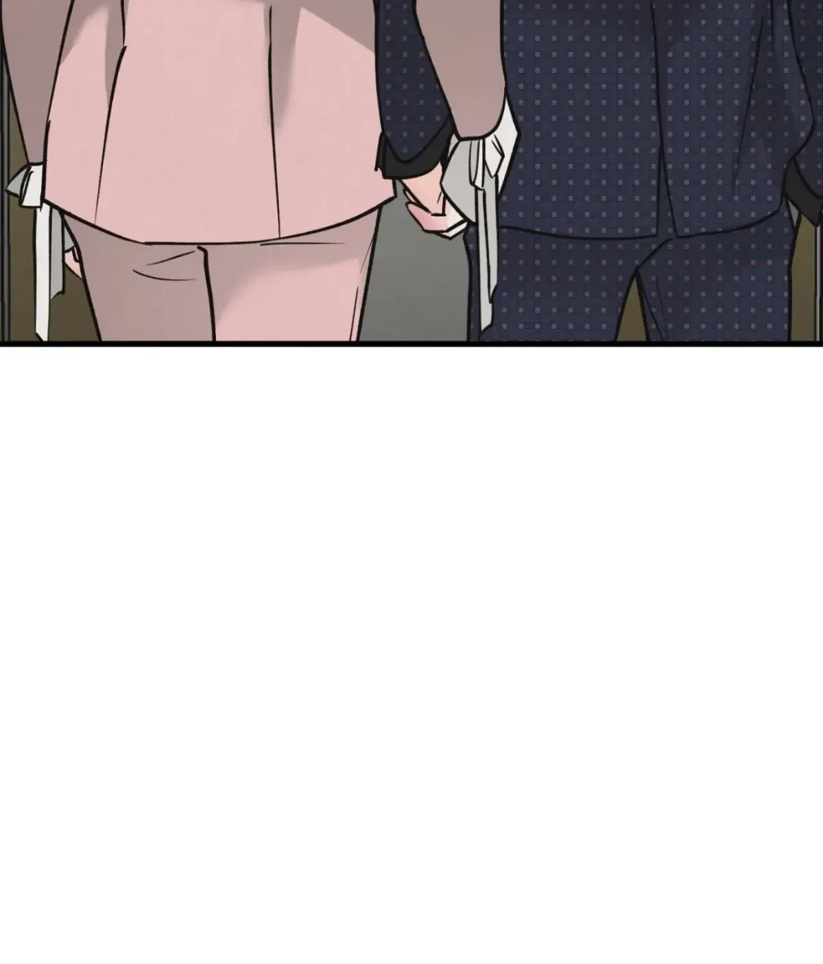 A Golden Pair Chapter 36, page 28