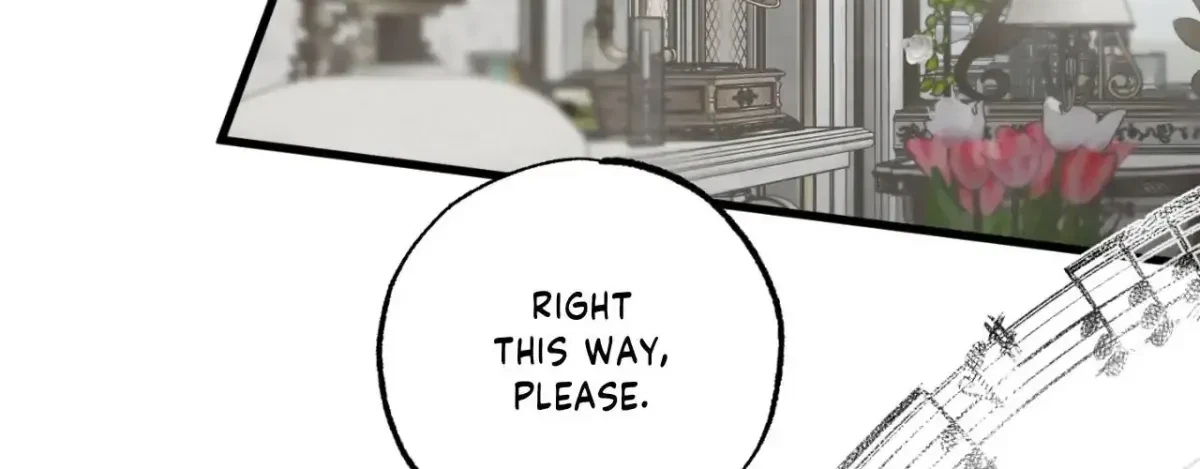 A Golden Pair Chapter 36, page 31