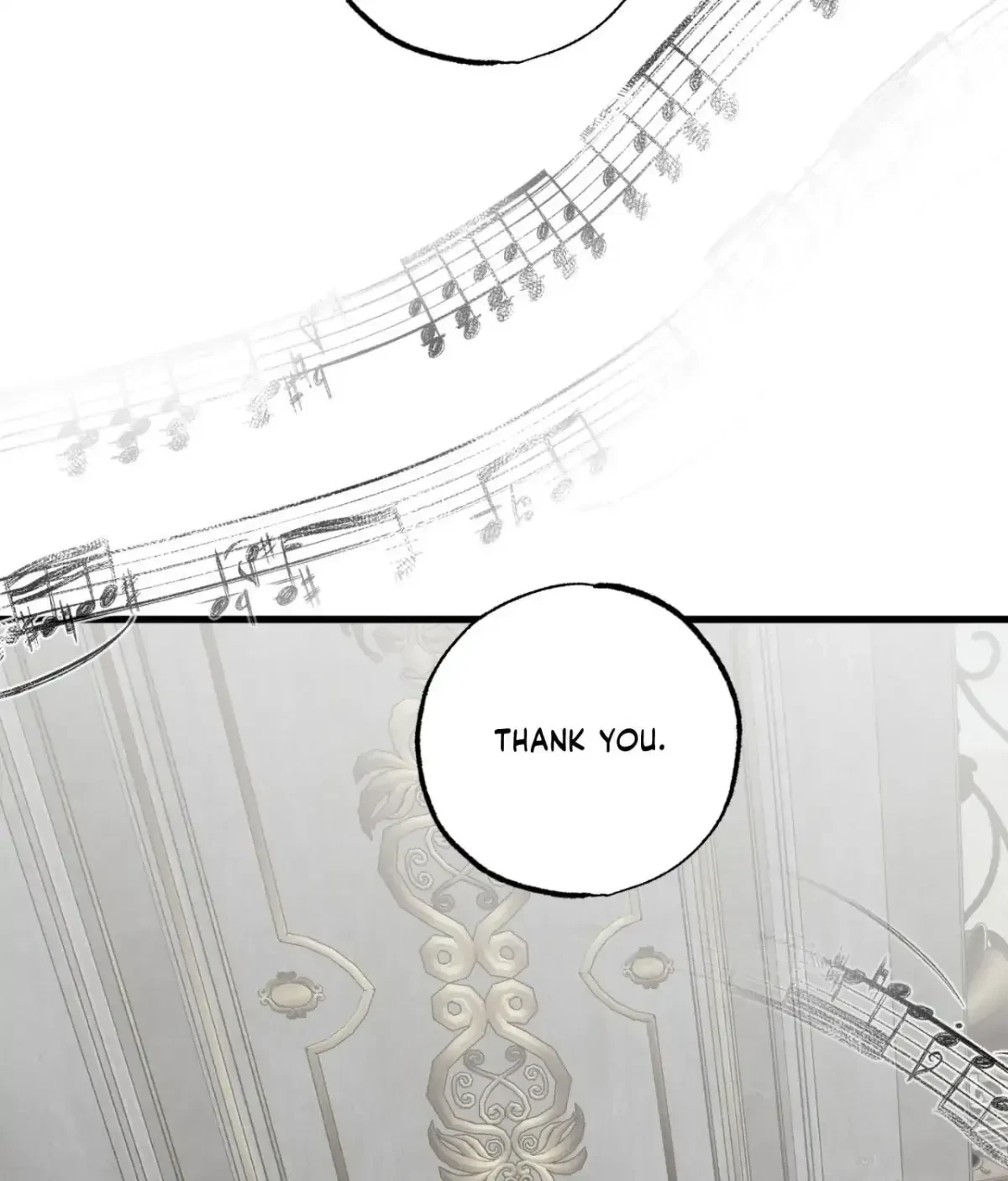 A Golden Pair Chapter 36, page 32