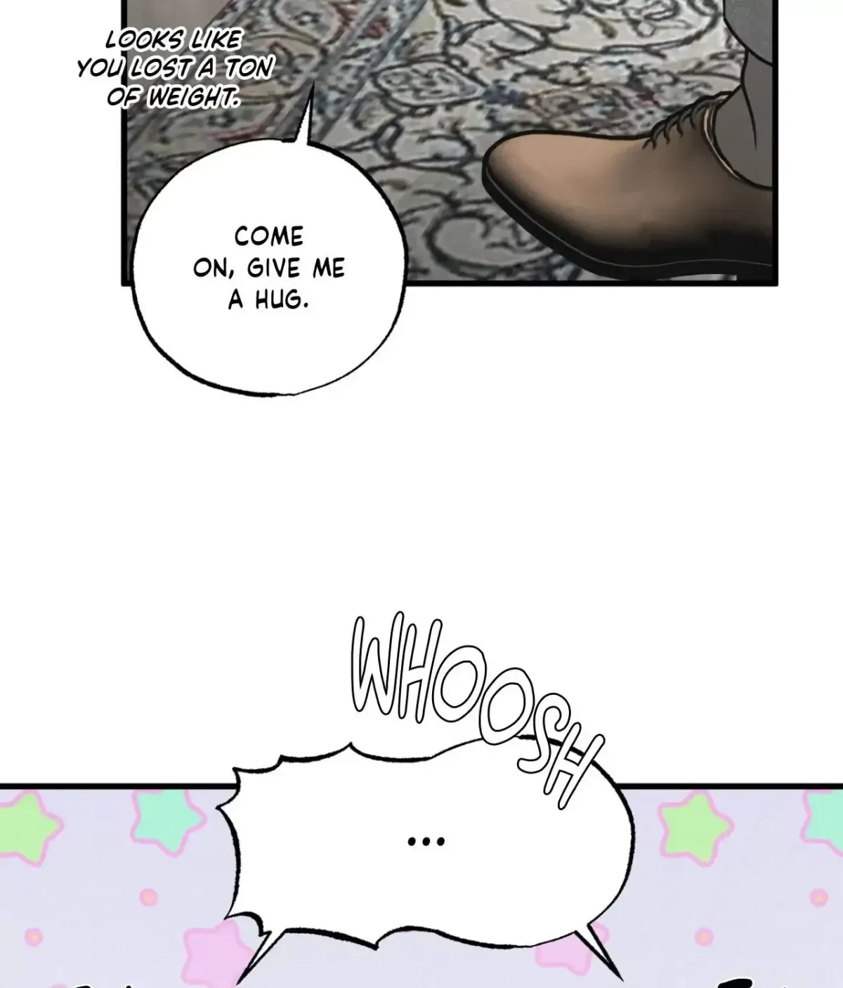 A Golden Pair Chapter 36, page 41
