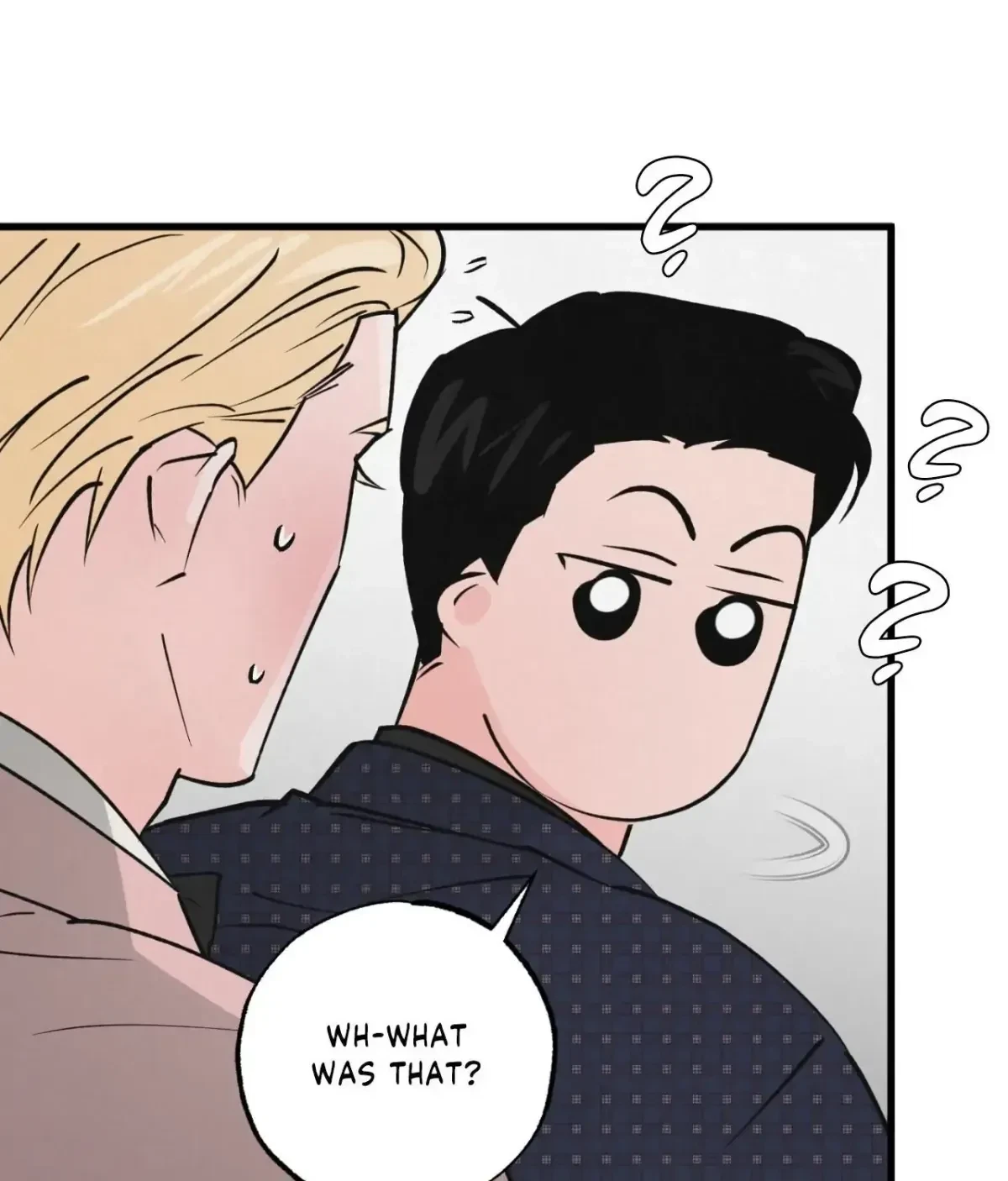 A Golden Pair Chapter 36, page 44