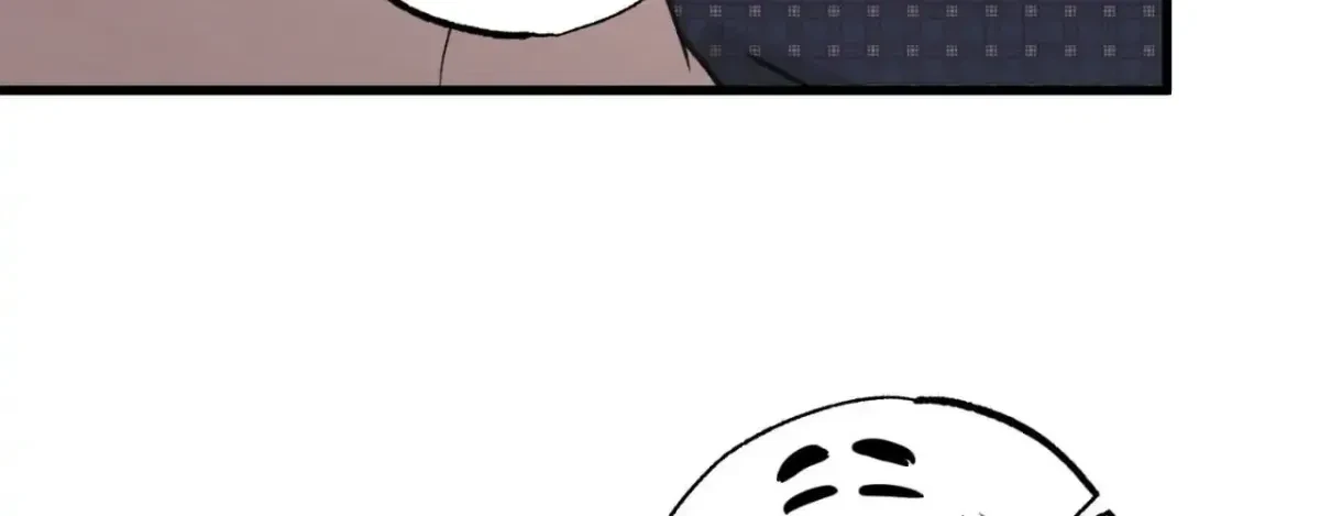 A Golden Pair Chapter 36, page 45