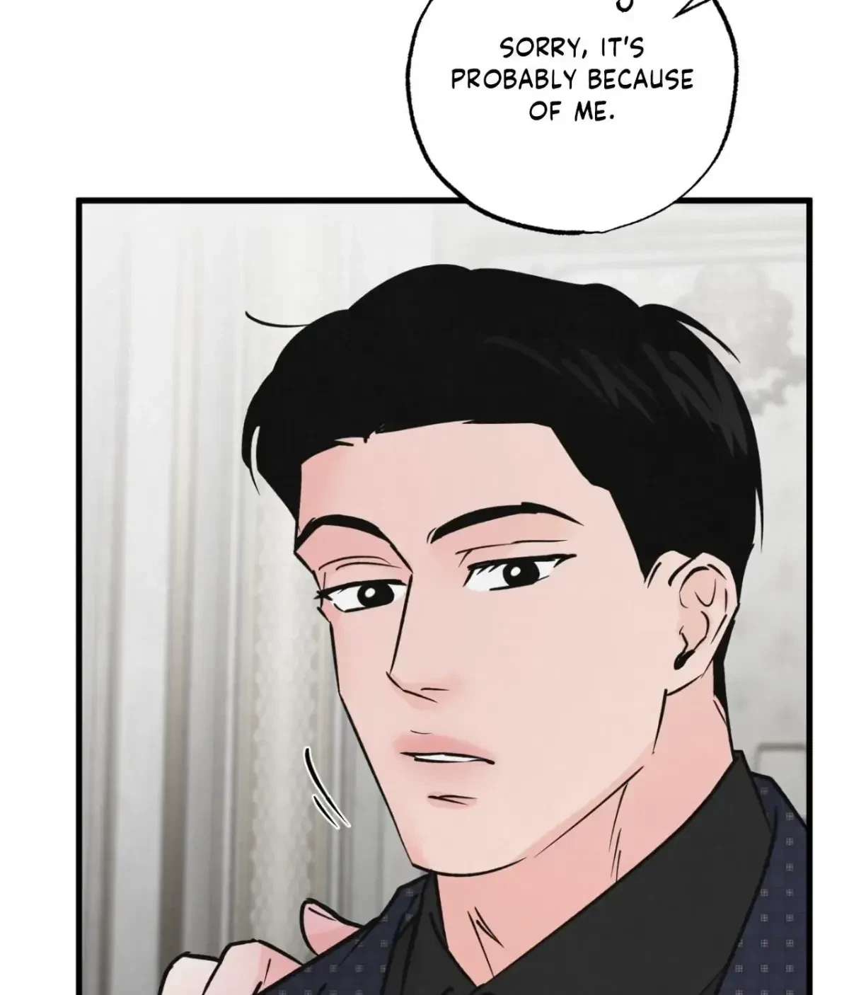 A Golden Pair Chapter 36, page 46