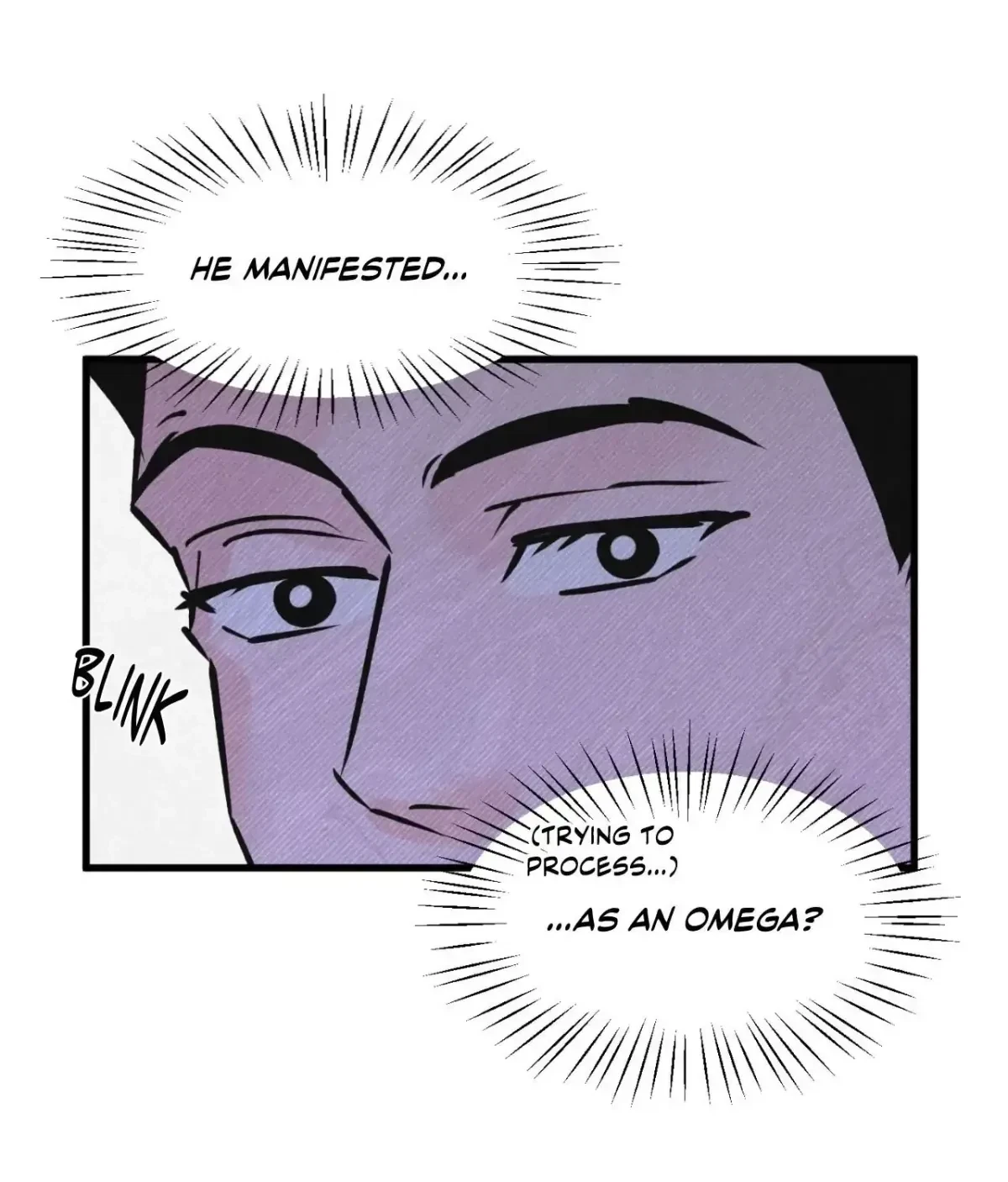 A Golden Pair Chapter 36, page 53