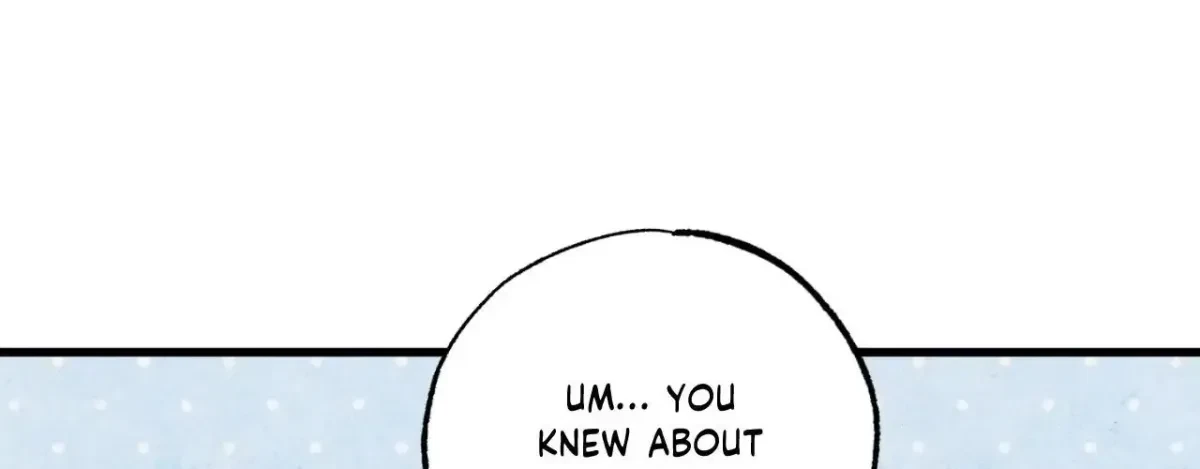 A Golden Pair Chapter 36, page 54