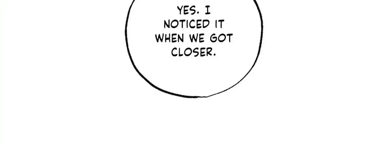 A Golden Pair Chapter 36, page 56