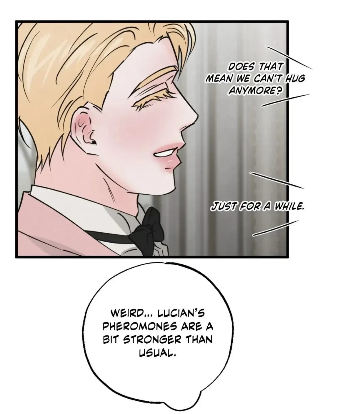 A Golden Pair Chapter 36, page 57