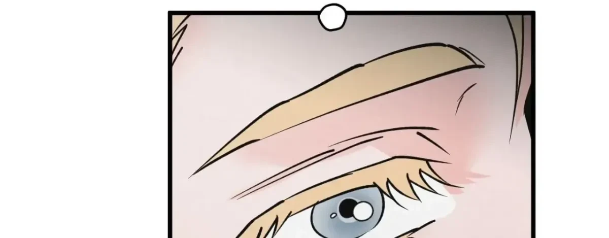 A Golden Pair Chapter 36, page 58