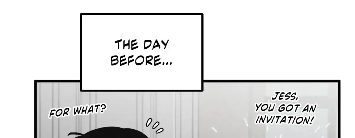 A Golden Pair Chapter 36, page 6