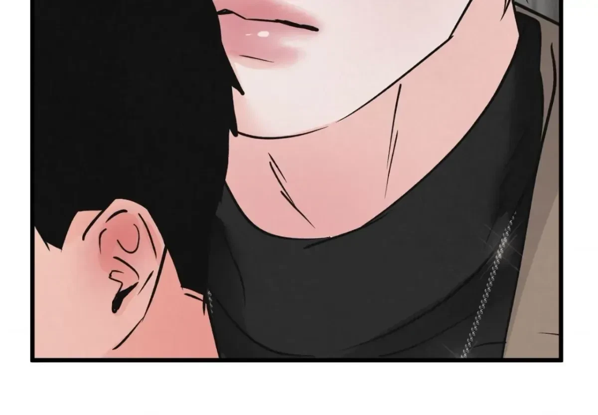 A Golden Pair Chapter 36, page 61