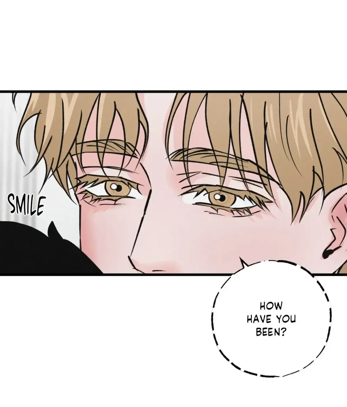 A Golden Pair Chapter 36, page 62