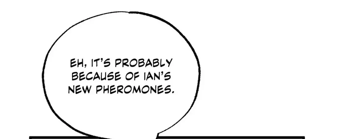 A Golden Pair Chapter 36, page 63