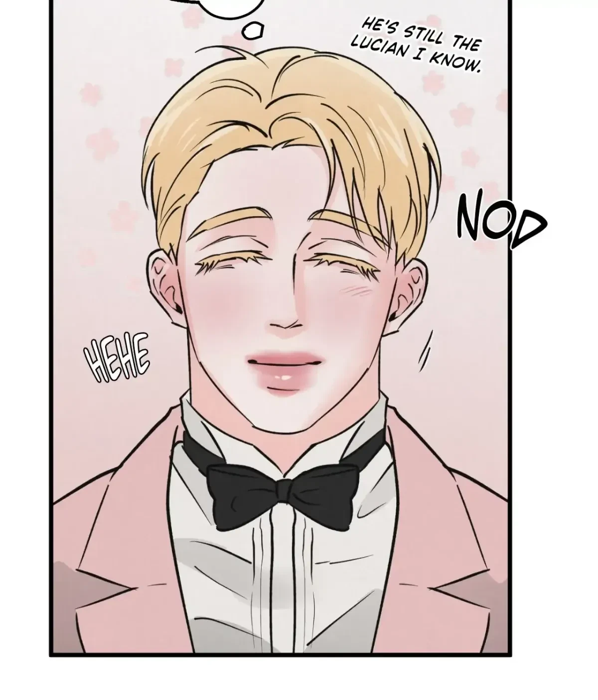 A Golden Pair Chapter 36, page 64