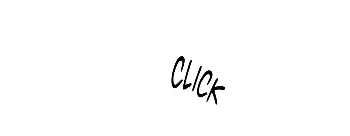 A Golden Pair Chapter 36, page 65