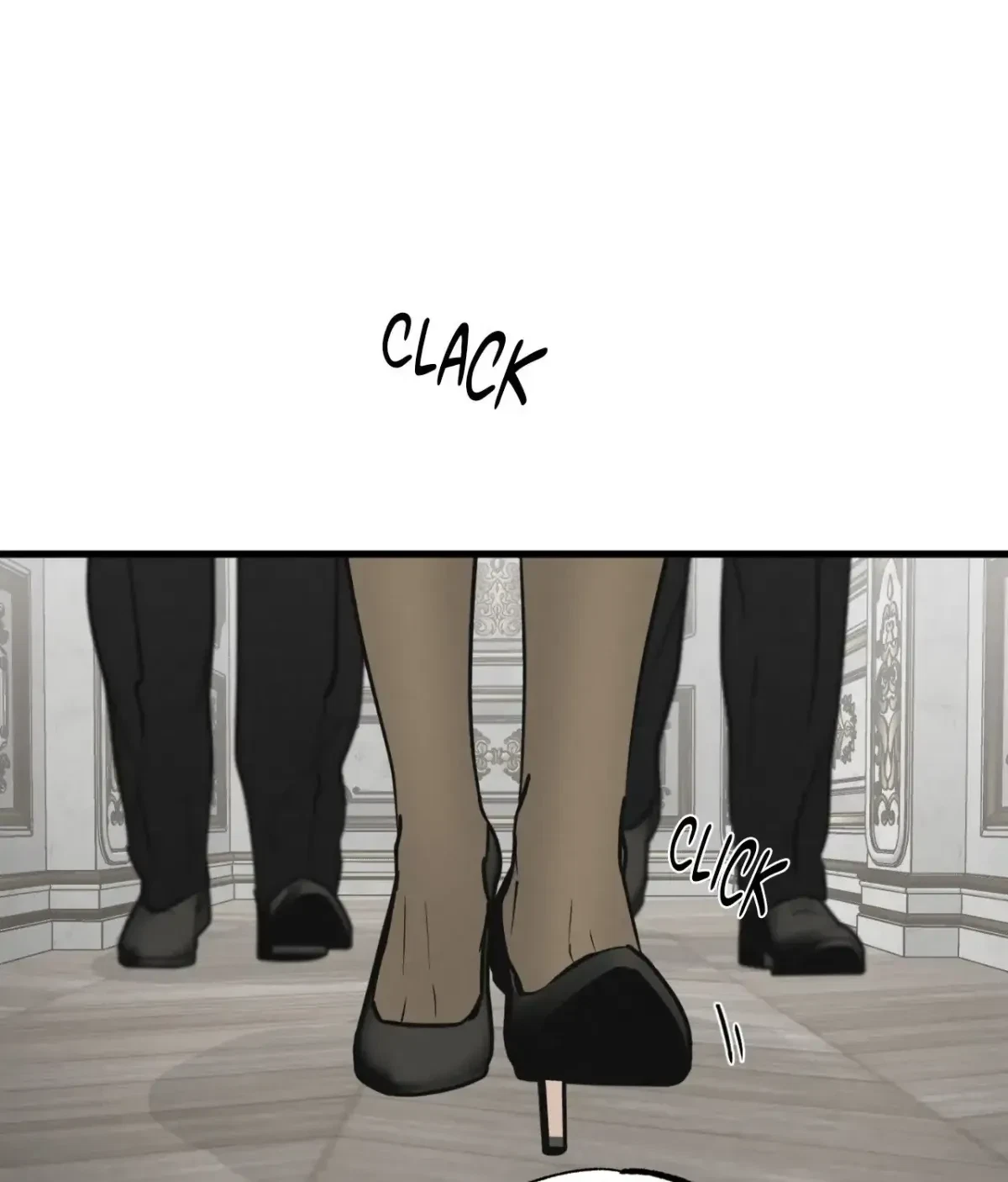 A Golden Pair Chapter 36, page 66