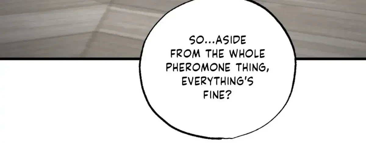 A Golden Pair Chapter 36, page 67