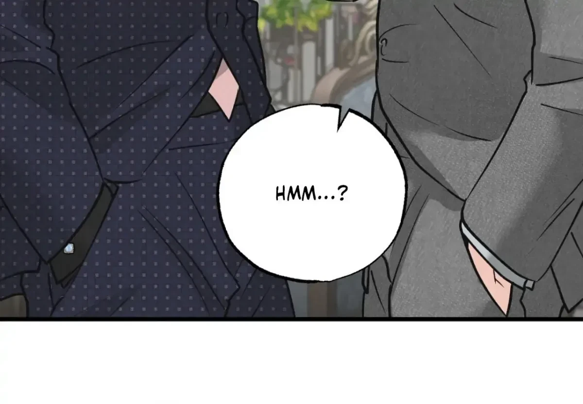 A Golden Pair Chapter 36, page 70