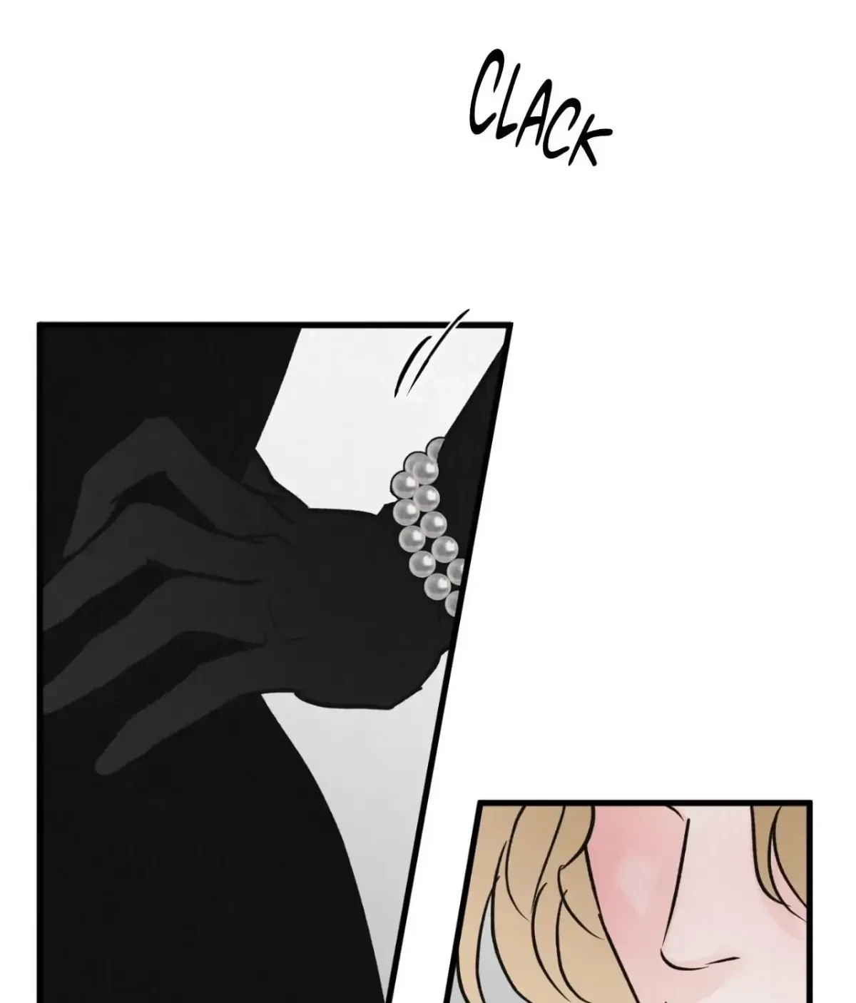 A Golden Pair Chapter 36, page 71