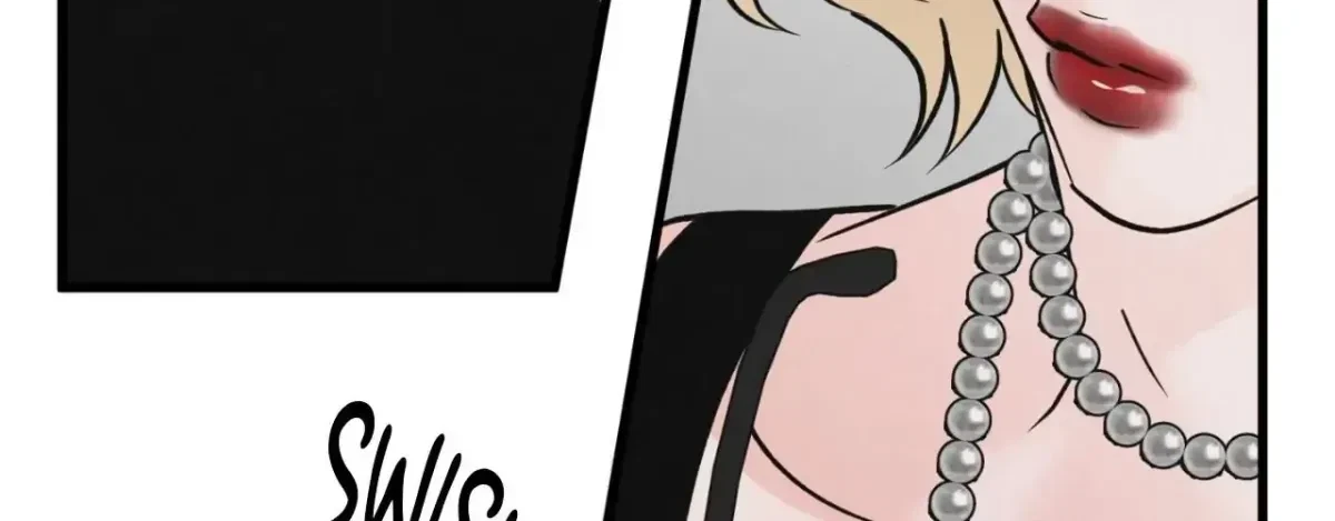 A Golden Pair Chapter 36, page 72