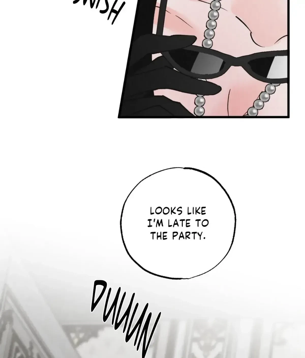 A Golden Pair Chapter 36, page 73