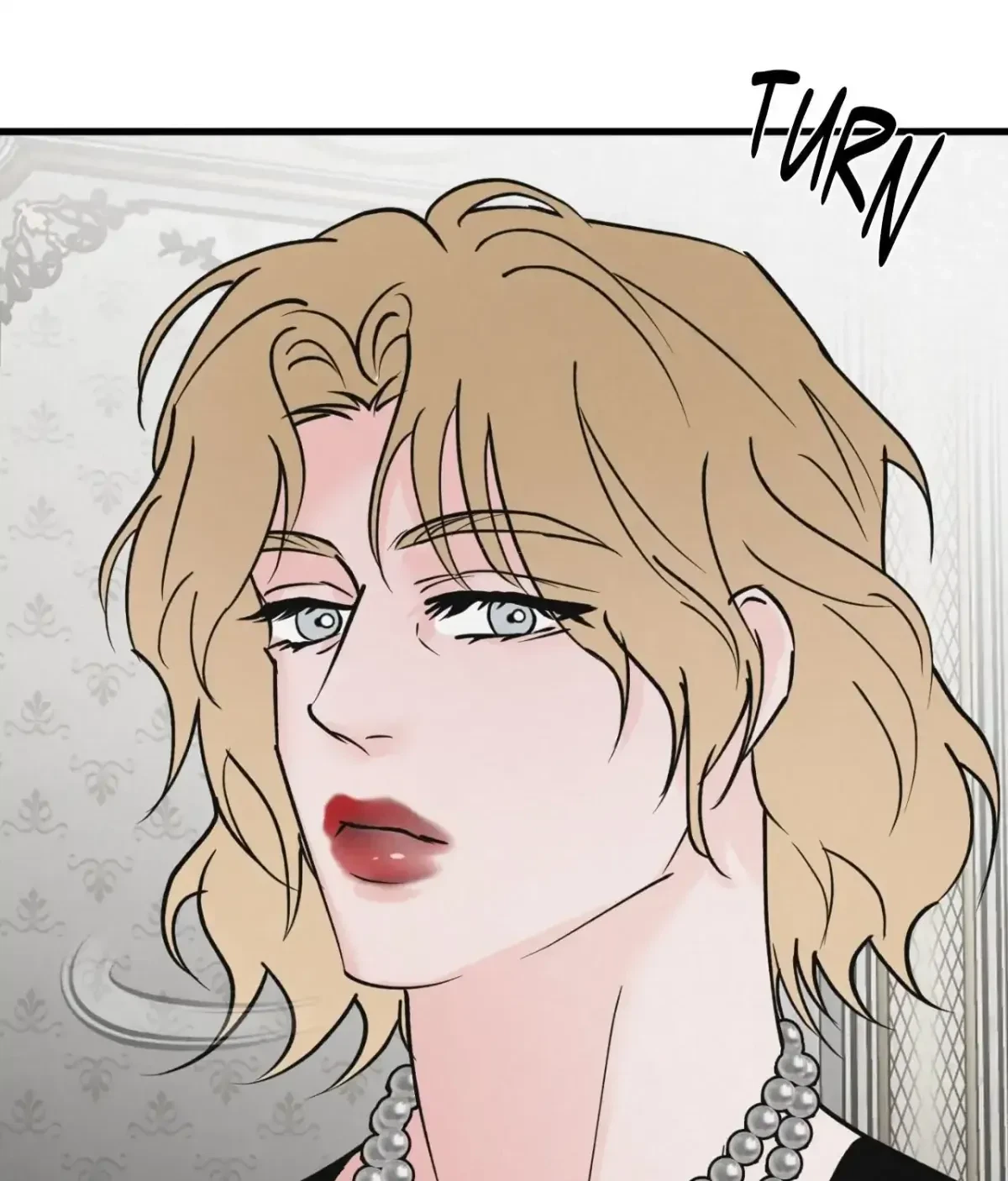A Golden Pair Chapter 36, page 84