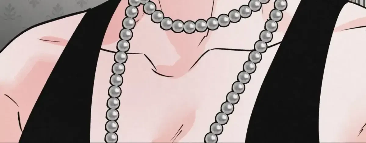 A Golden Pair Chapter 36, page 85