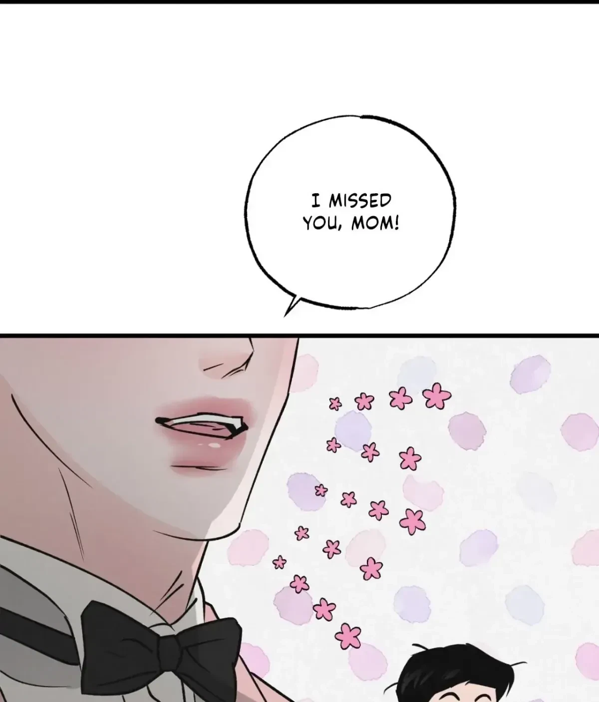 A Golden Pair Chapter 36, page 86