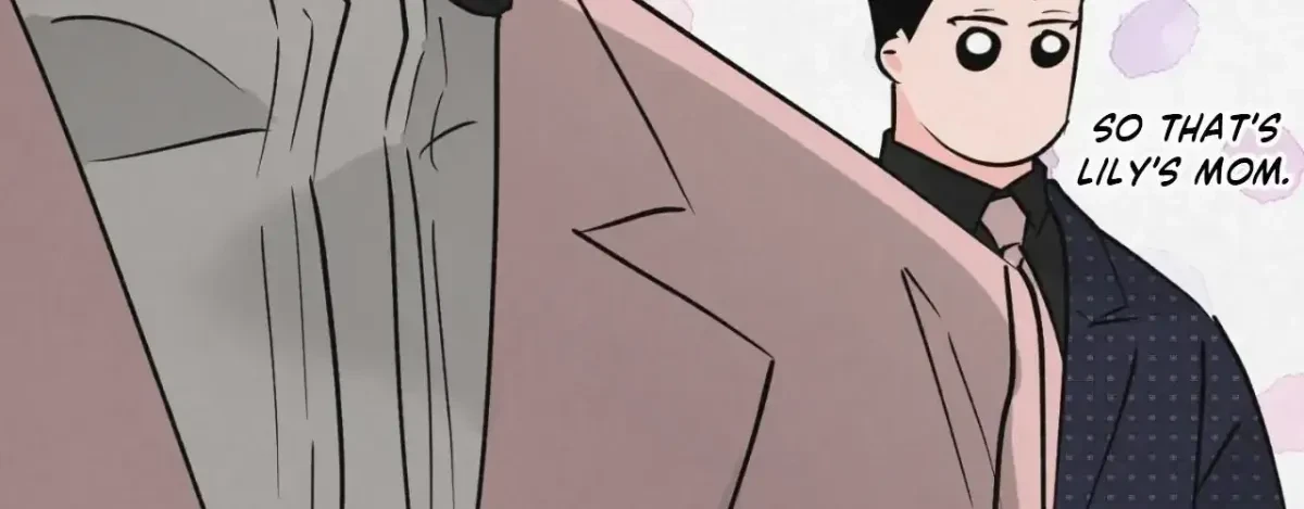 A Golden Pair Chapter 36, page 87