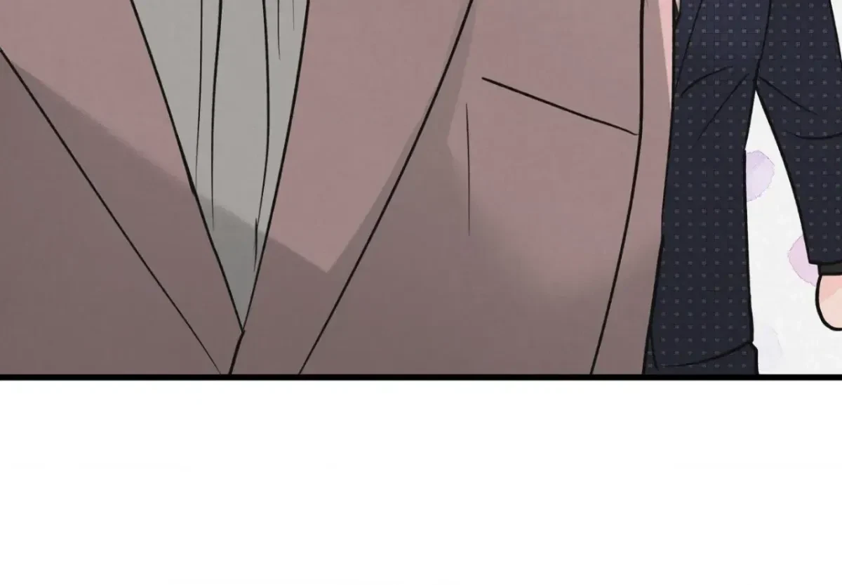 A Golden Pair Chapter 36, page 88
