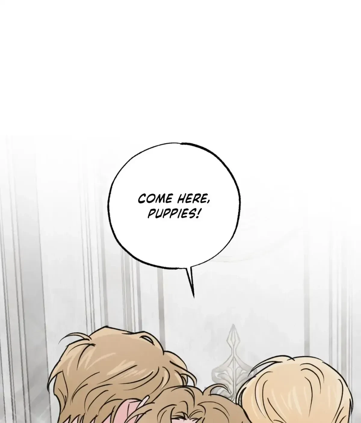 A Golden Pair Chapter 36, page 89
