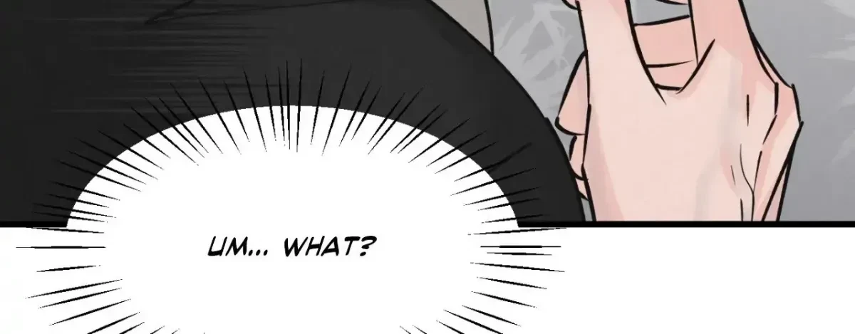 A Golden Pair Chapter 36, page 9