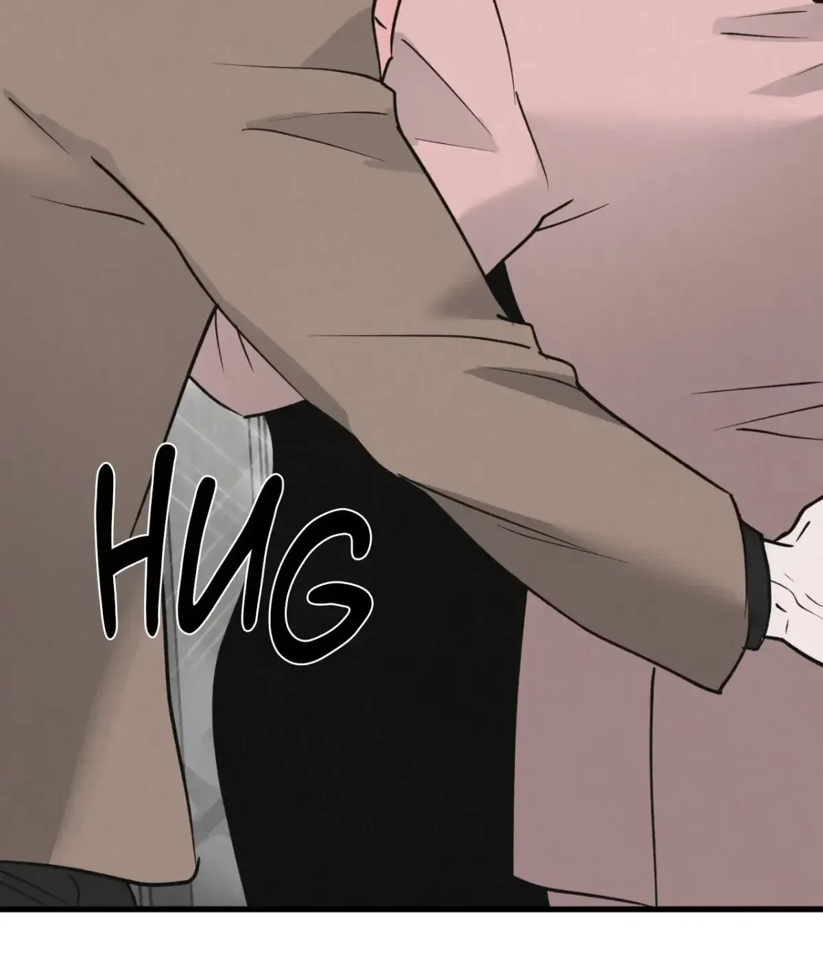 A Golden Pair Chapter 36, page 91