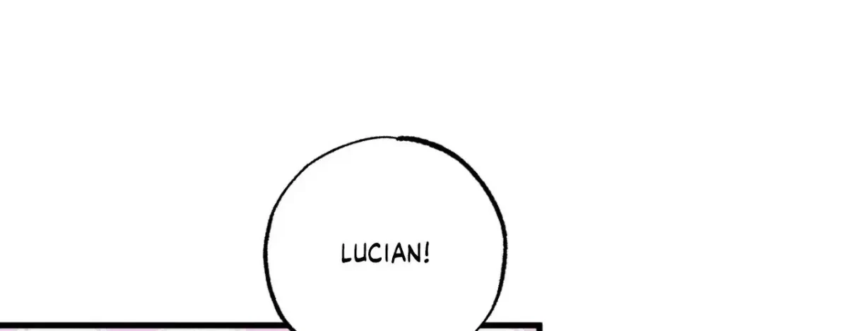 A Golden Pair Chapter 36, page 92