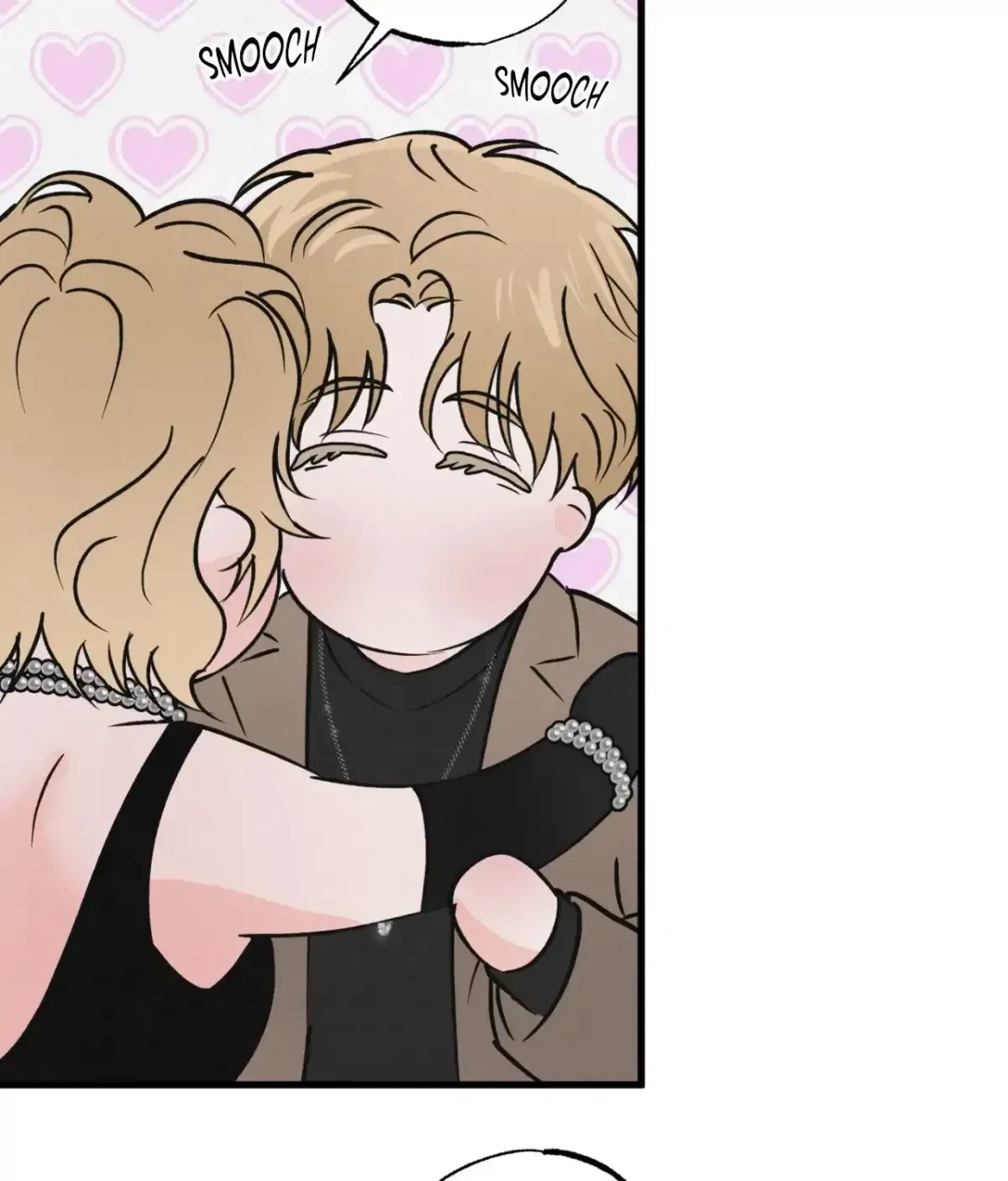 A Golden Pair Chapter 36, page 93