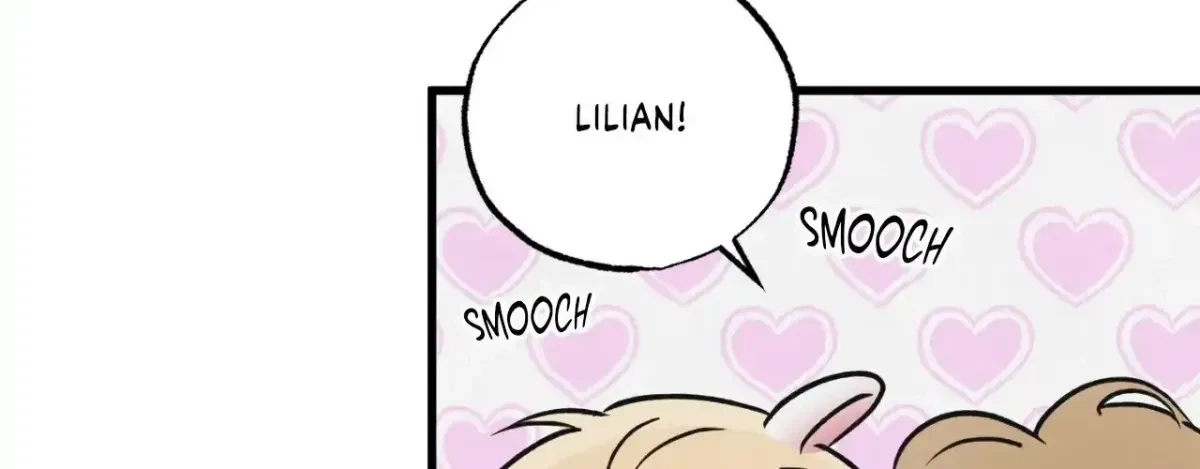 A Golden Pair Chapter 36, page 94
