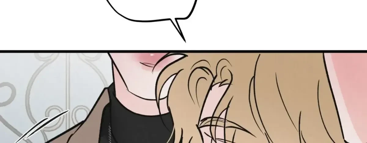 A Golden Pair Chapter 36, page 96
