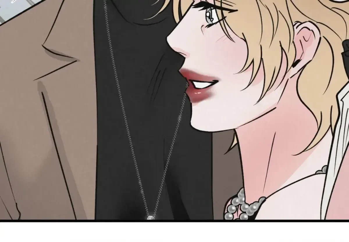 A Golden Pair Chapter 36, page 97