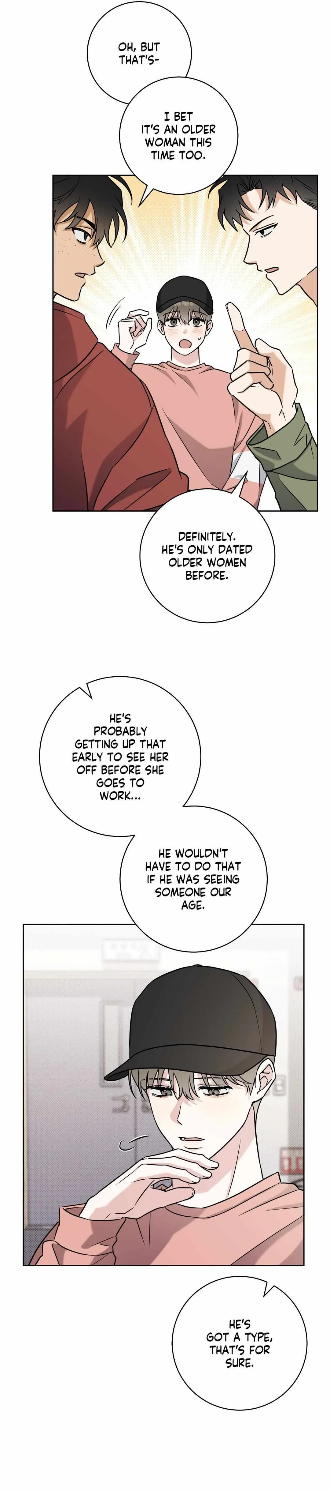 Chapter 19, page 10