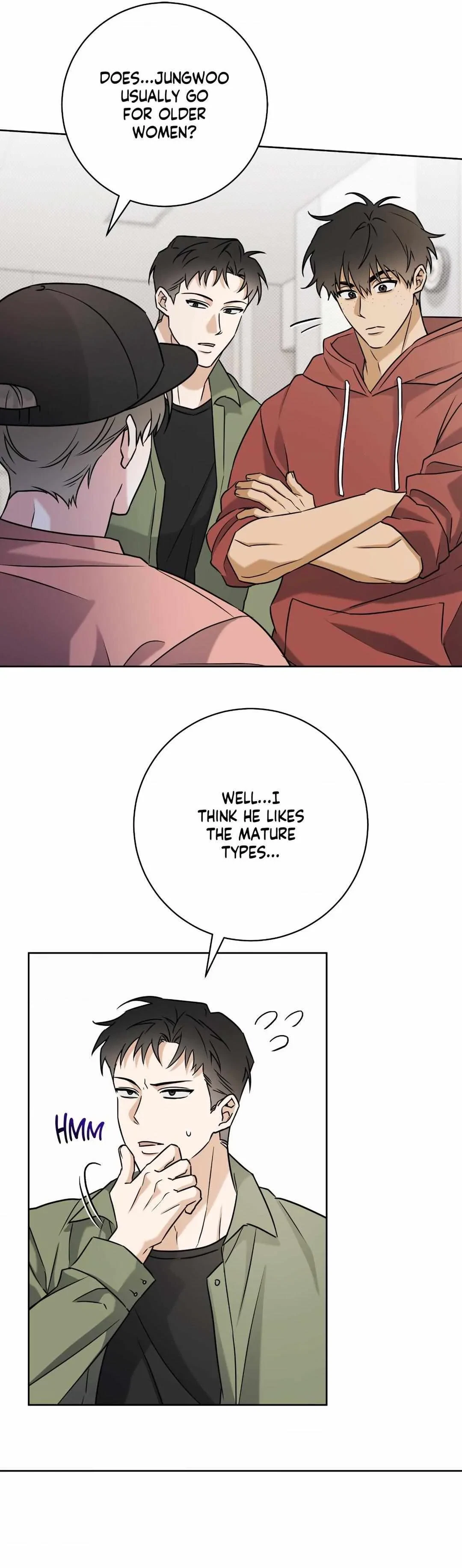 Chapter 19, page 11