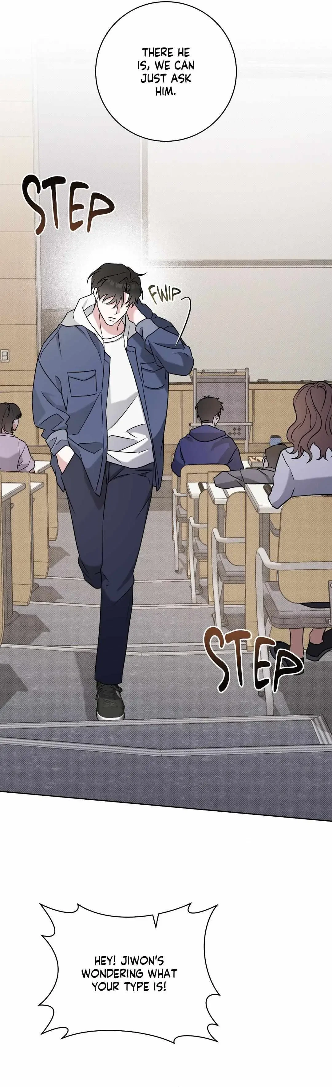 Chapter 19, page 12