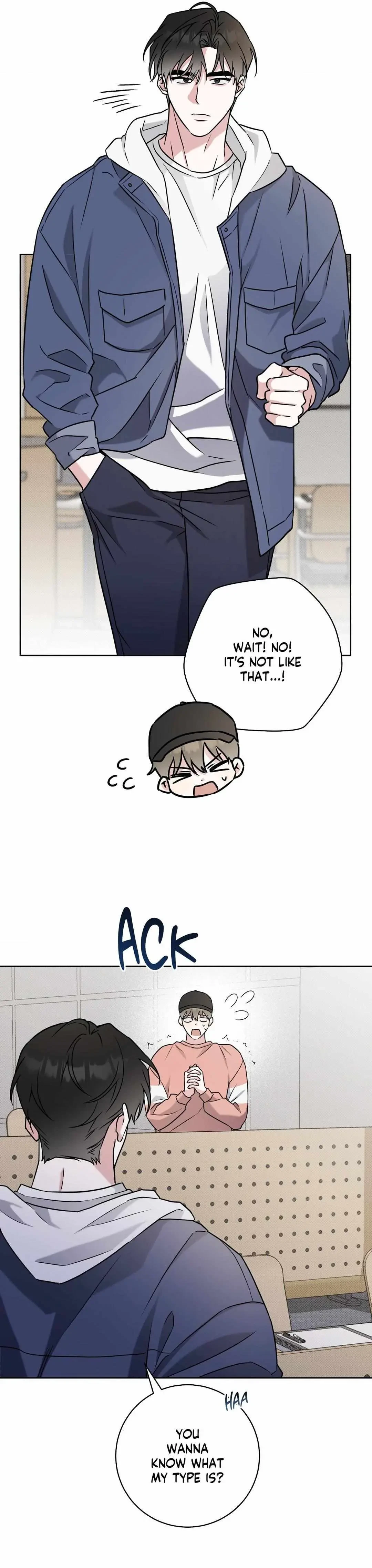 Chapter 19, page 13