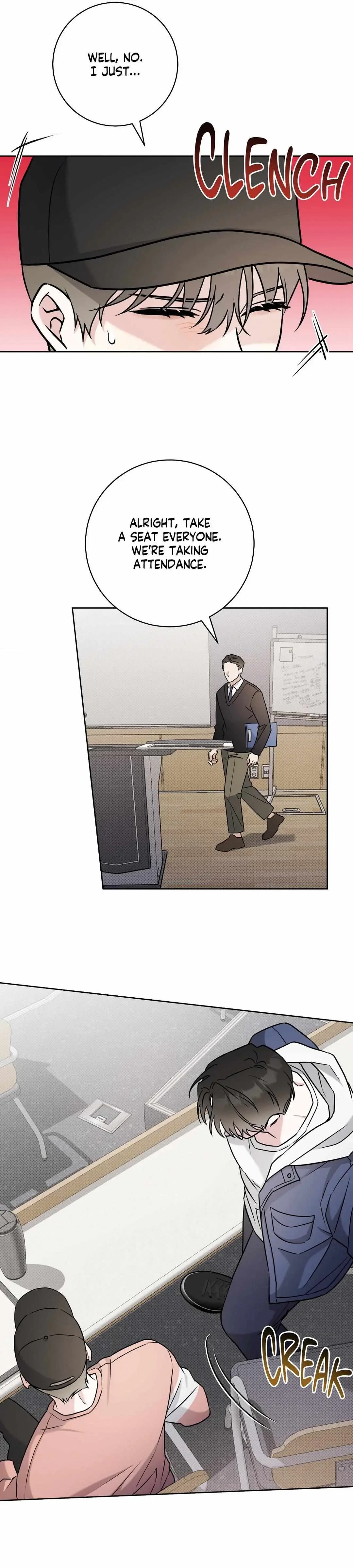 Chapter 19, page 14