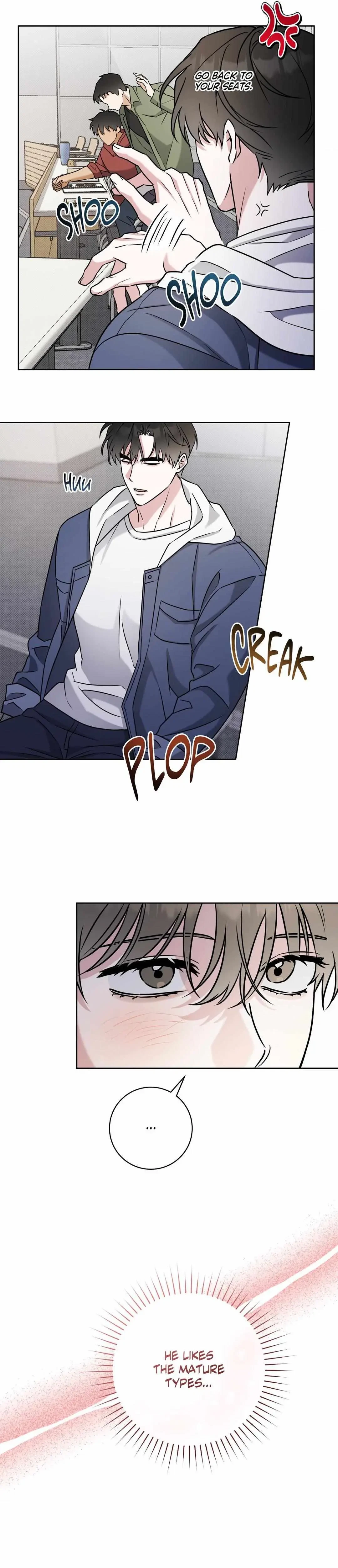 Chapter 19, page 15