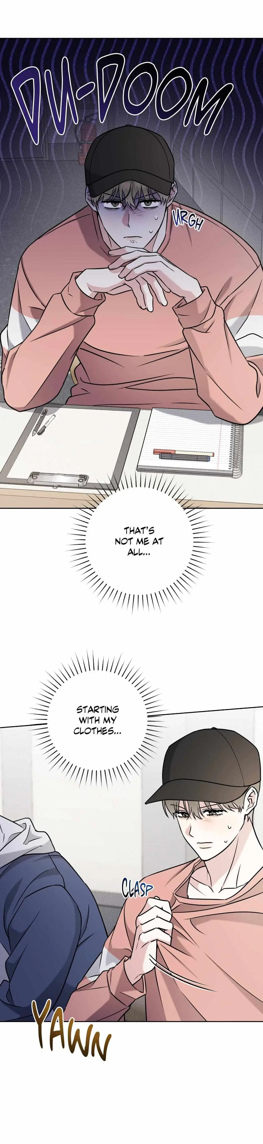 Chapter 19, page 16