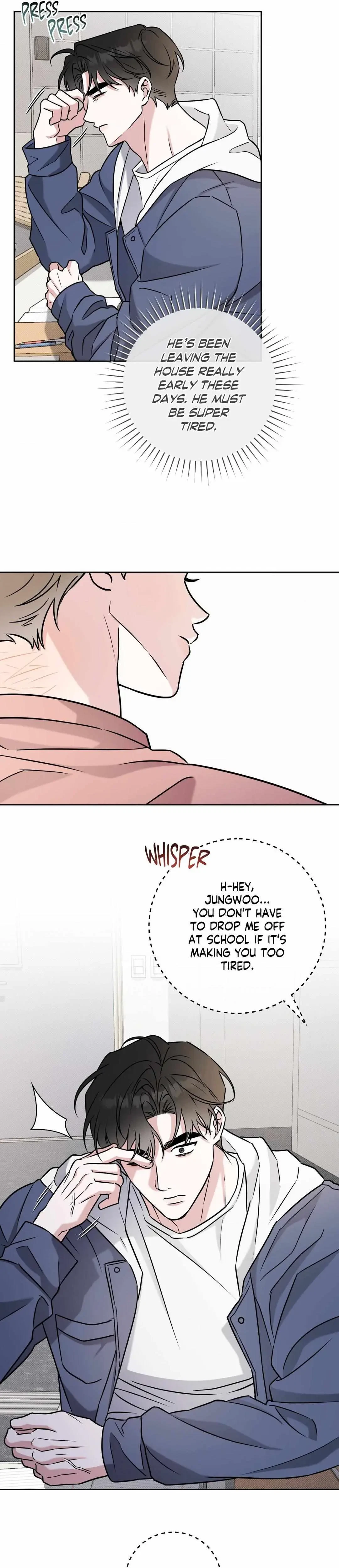 Chapter 19, page 17