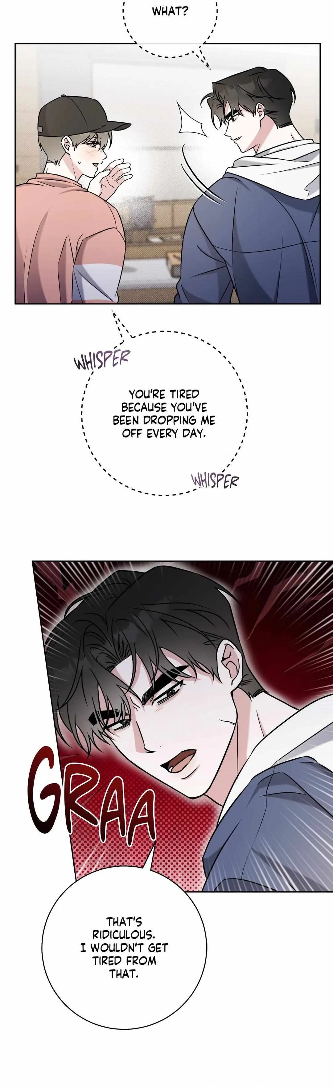 Chapter 19, page 18