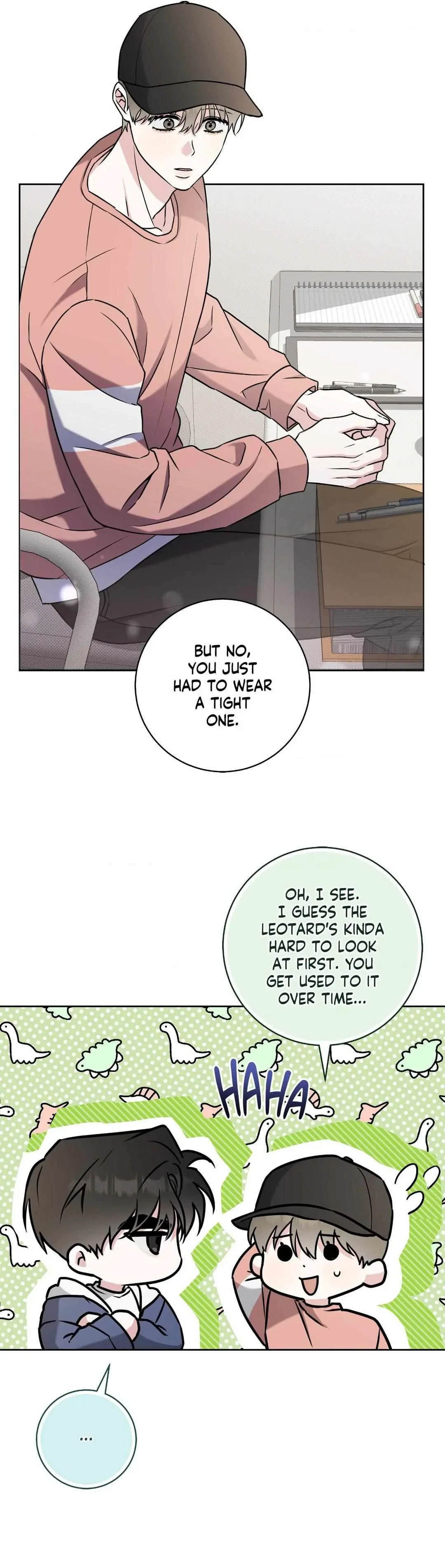 Chapter 19, page 20